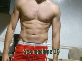 Sex_machine_19