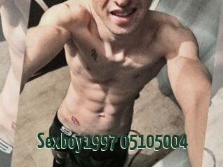 Sexboy1997-05105004
