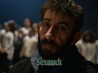 Sexmack