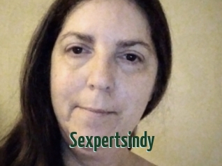 Sexpertsindy