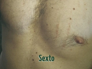 Sexto