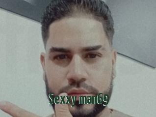 Sexxy_man69