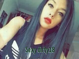 sexy_dirty18 Free Sex sites