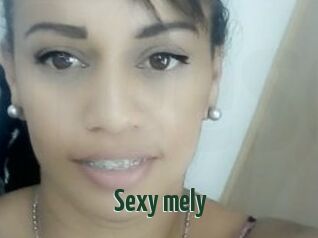 Sexy_mely