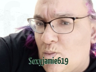 Sexyjamie619