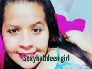 Sexykathleen_girl