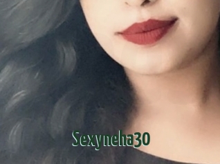 Sexyneha30