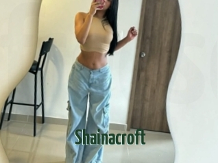 Shainacroft