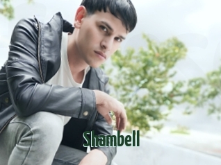 Shambell