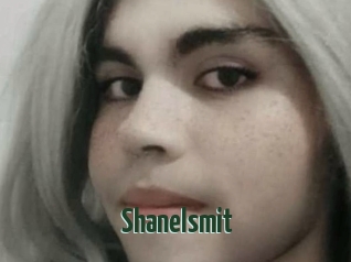 Shanelsmit