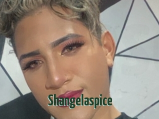 Shangelaspice