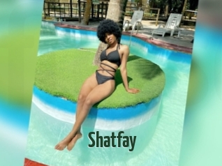 Shatfay