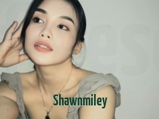 Shawnmiley