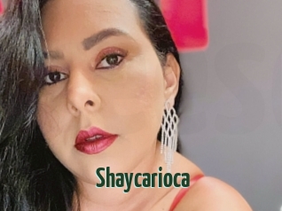 Shaycarioca