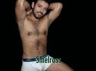 Shielross