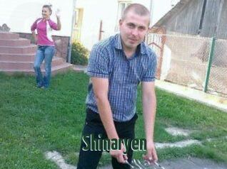 Shinaryen