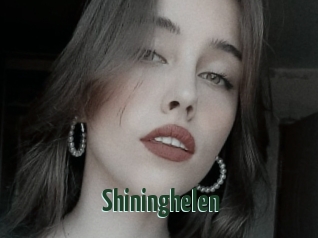 Shininghelen