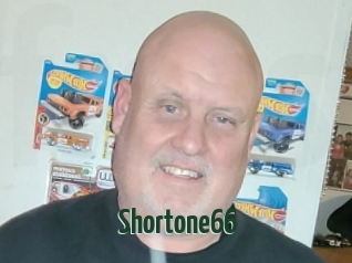 Shortone66