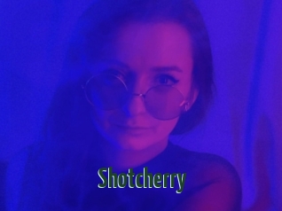Shotcherry