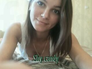Shy_candy