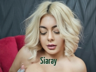 Siaray