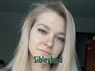 Sibleybard