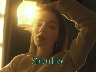 Sibleycilley