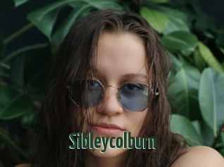 Sibleycolburn