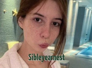 Sibleyearnest