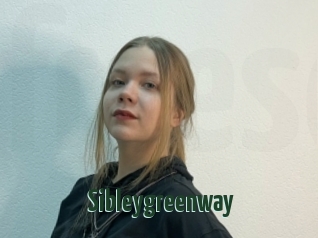 Sibleygreenway