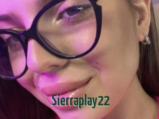 Sierraplay22