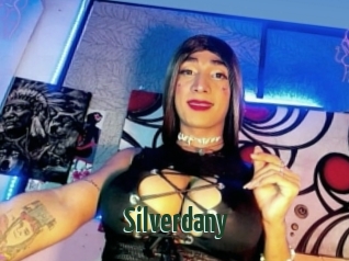 Silverdany