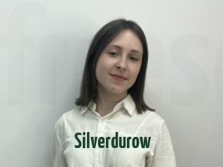 Silverdurow