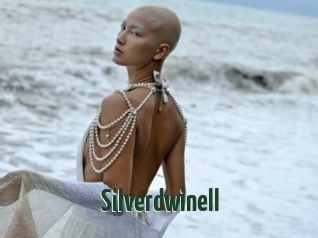 Silverdwinell