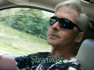 Silverfox69