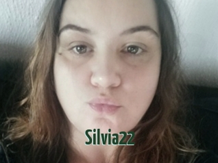 Silvia22