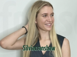 Silviacranshaw