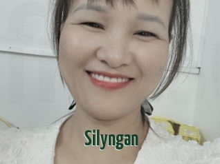 Silyngan