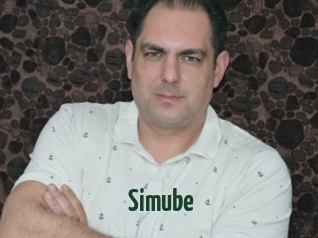 Simube