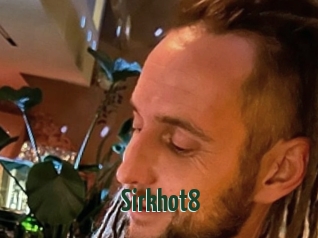 Sirkhot8