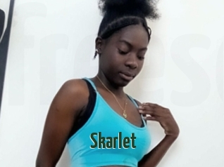 Skarlet