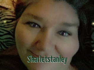 Skarletstanley