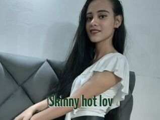 Skinny_hot_lov