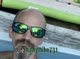 Skinnymike731