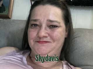 Skydavis