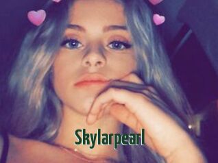 Skylarpearl