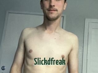 Slickdfreak