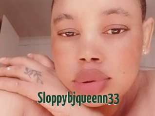 Sloppybjqueenn33