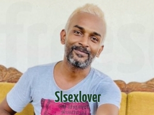 Slsexlover