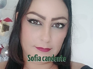 Sofia_candente